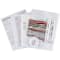 Dimensions® Magical Christmas Stocking Counted Cross Stitch Kit